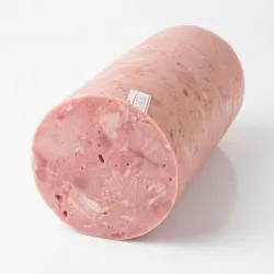 Jamon encarnado