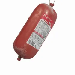 Jamonada Polskamp 400g