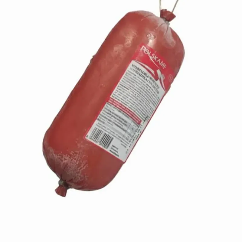 Jamonada Polskamp 400g