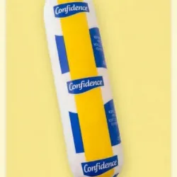 Mortadella de pollo 1kg