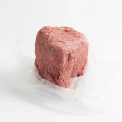 Picadillo de pollo
