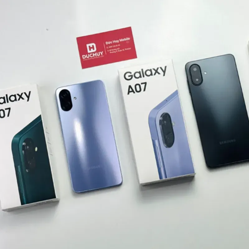 🔴Teléfonos Nuevos a Estrenar🔴  Cell: 58420611   Nuevos a Estrenar: 115 USD Samsung Galaxy F07~4/64 Gb Cover, Cable y Cargador 7 Días de Garantía.  Nuevos a Estrenar: 120 USD Samsung Galaxy A07~4/64 Gb Cover, Cable y Cargador 7 Días de Garantía.  Nuevos a Estrenar: 155 USD Samsung Galaxy A16~4/128 Gb Cover, Cable y Cargador 7 Días de Garantía.