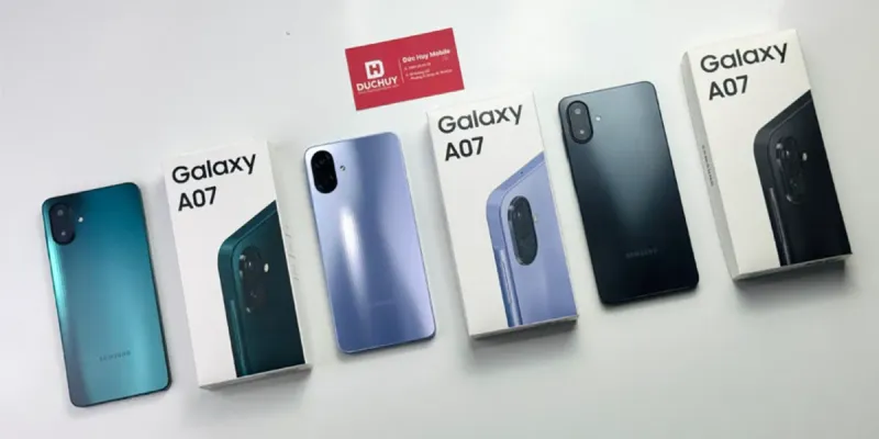 🔴Teléfonos Nuevos a Estrenar🔴  Cell: 58420611   Nuevos a Estrenar: 115 USD Samsung Galaxy F07~4/64 Gb Cover, Cable y Cargador 7 Días de Garantía.  Nuevos a Estrenar: 120 USD Samsung Galaxy A07~4/64 Gb Cover, Cable y Cargador 7 Días de Garantía.  Nuevos a Estrenar: 155 USD Samsung Galaxy A16~4/128 Gb Cover, Cable y Cargador 7 Días de Garantía.