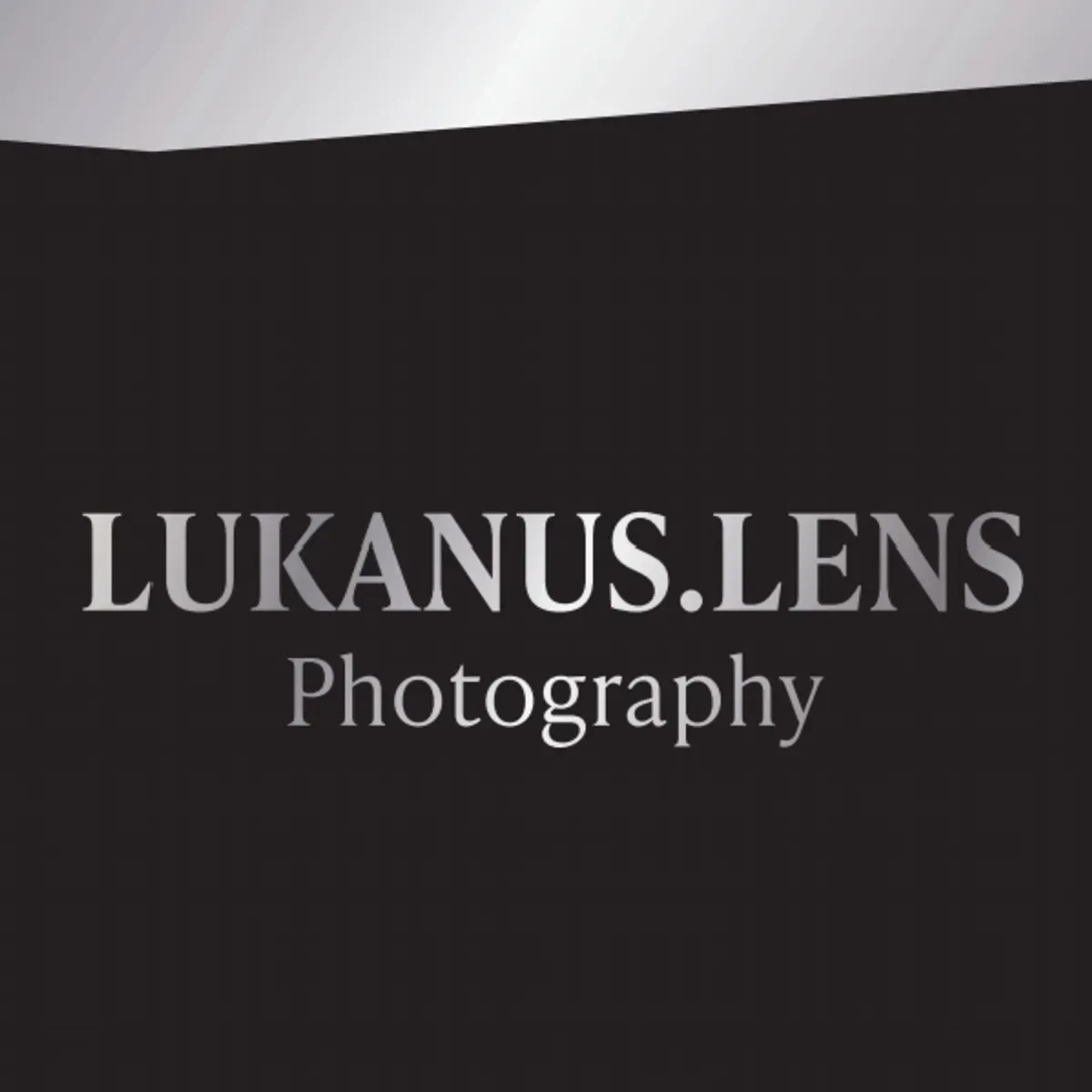 Lukanus.lens