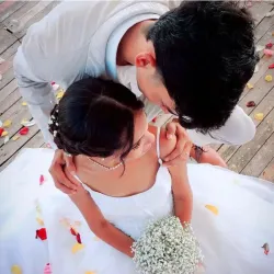 Oferta Clásica Impresa