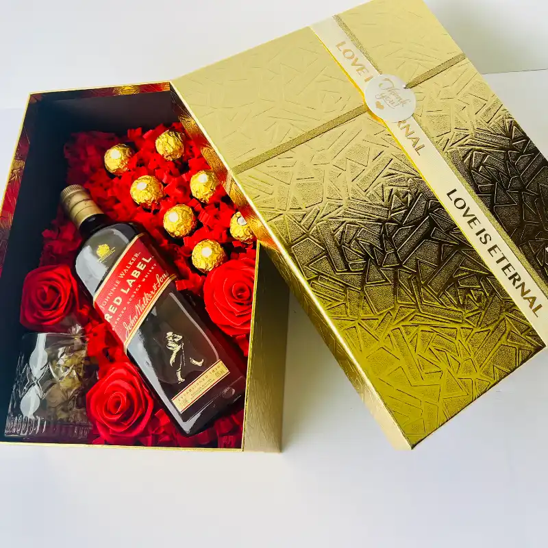 Aniversario pasión  ❤️