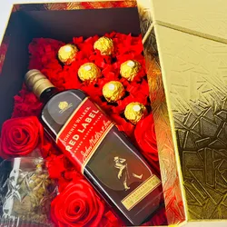 Aniversario pasión  ❤️