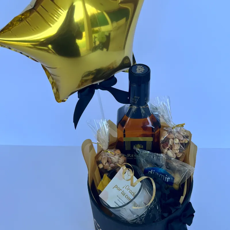 Cumpleaños Feliz 11