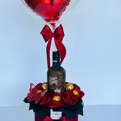 Cumpleaños feliz 12