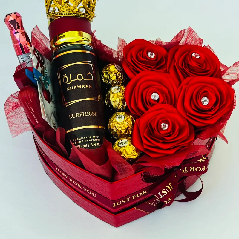 Cumpleaños feliz 17