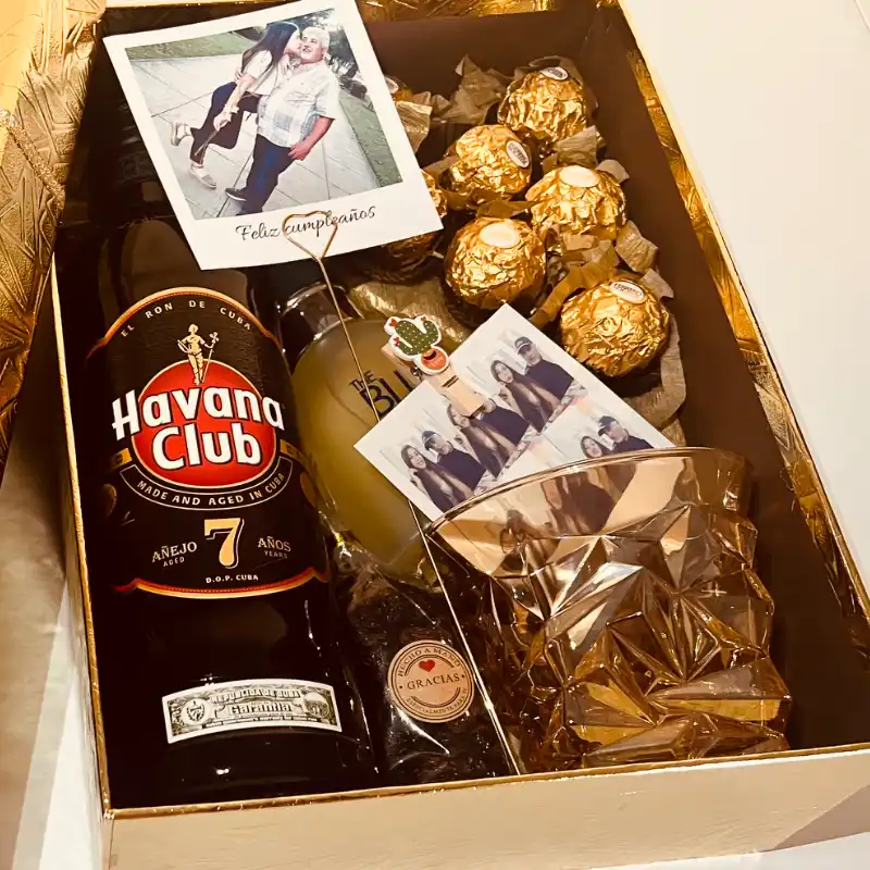 Cumpleños feliz a papá