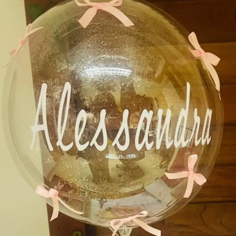 Detalle beauty a mi amiga