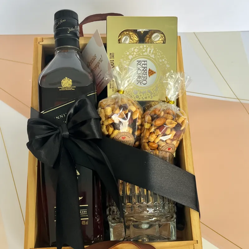 Feliz Aniversario para Hombre