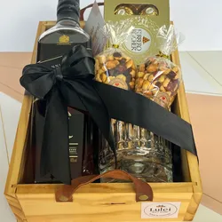 Feliz Aniversario para Hombre