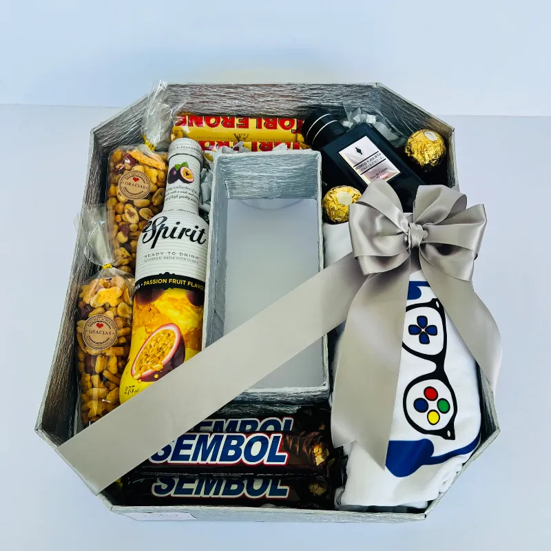 Feliz cumpleaรฑos 5