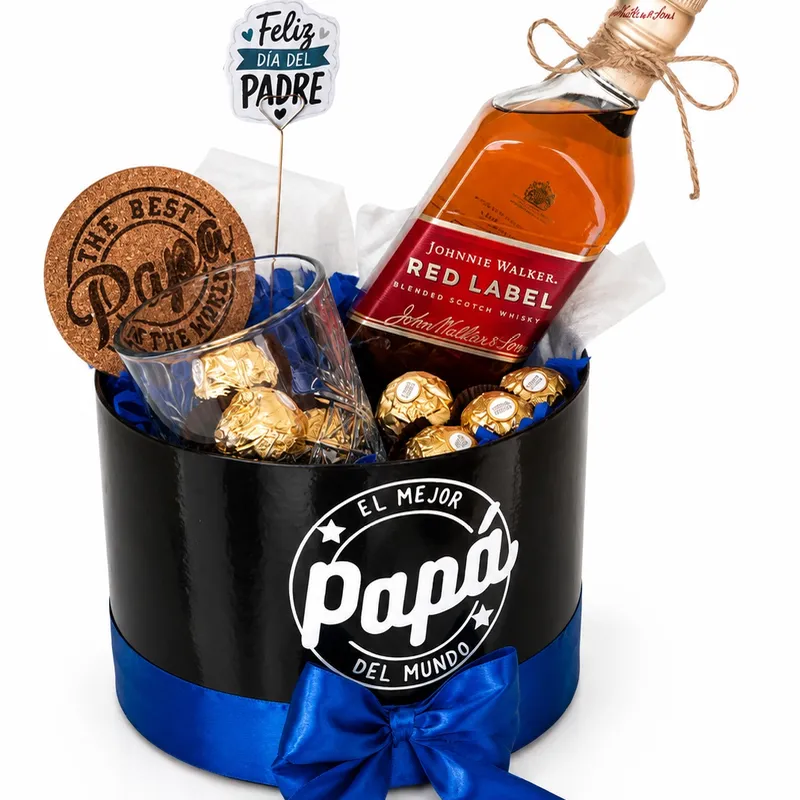 Feliz día del padre 1