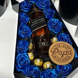 Feliz día del padre 2 (Corbata)