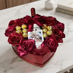 Feliz día mamá 3