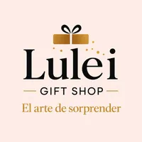 Luleiregalos
