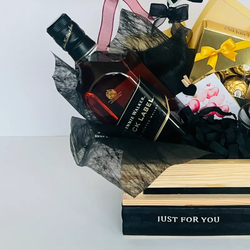 Oferta especial san Valentín