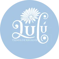 Lulú 🌼, tienda de regalos