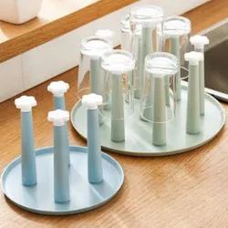 Portavasos