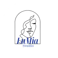 LuMia Studio