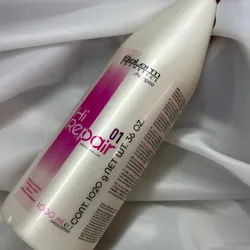 Shampoo Hi Repair 
