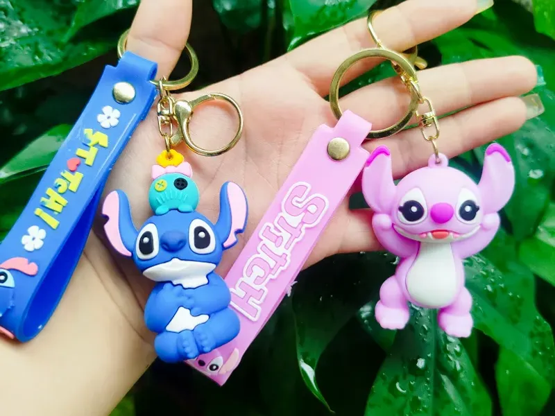 Otros artículos personalizados 