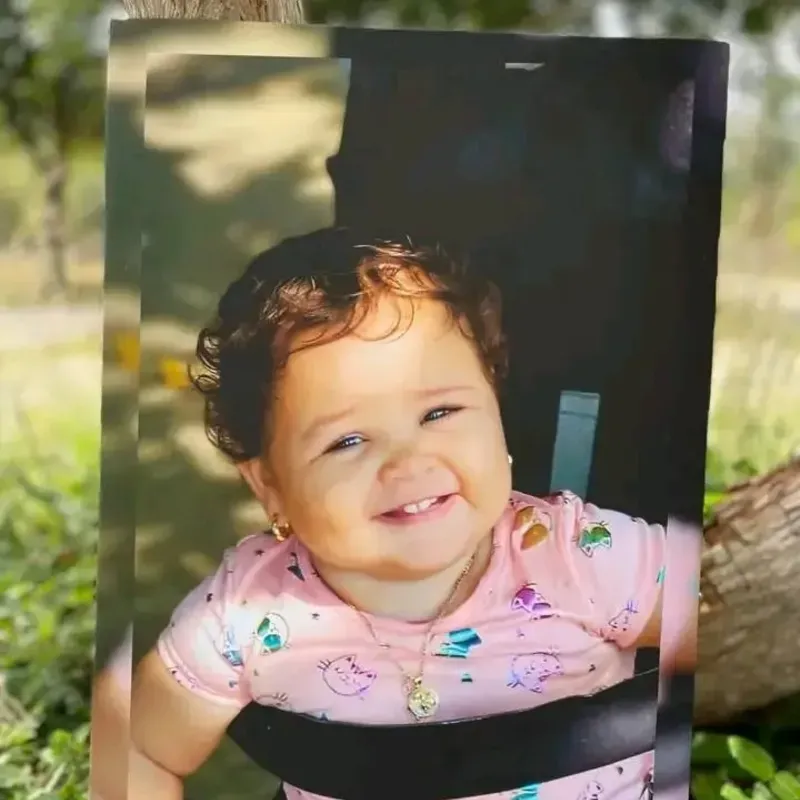 Cuadros de lienzo 50x80