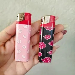 Fosforesras personalizadas 😅