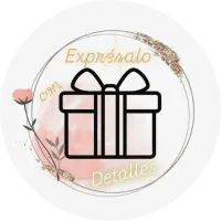 Luminares en el Mundo