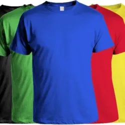 Puloveres violeta,rosado,rojo,color hueso,azul,verde.