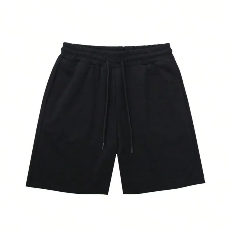 Short para niños de franela personalizado