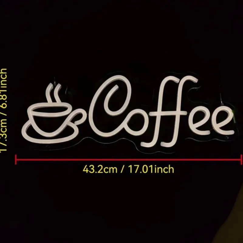 Cartel Coffee Amarillo 
