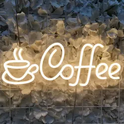 Cartel Coffee Amarillo 
