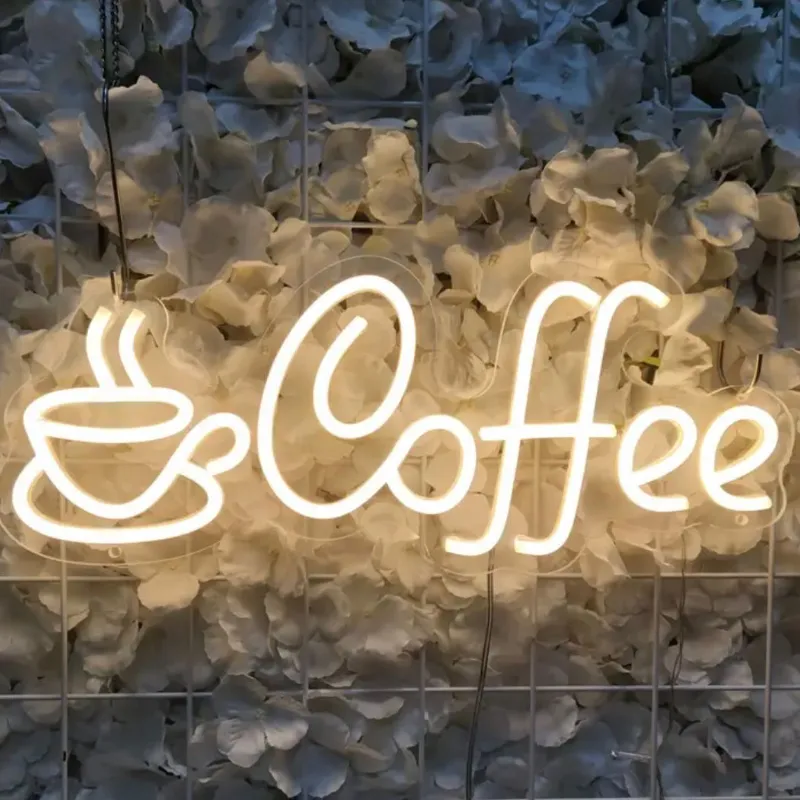 Cartel Coffee Amarillo 