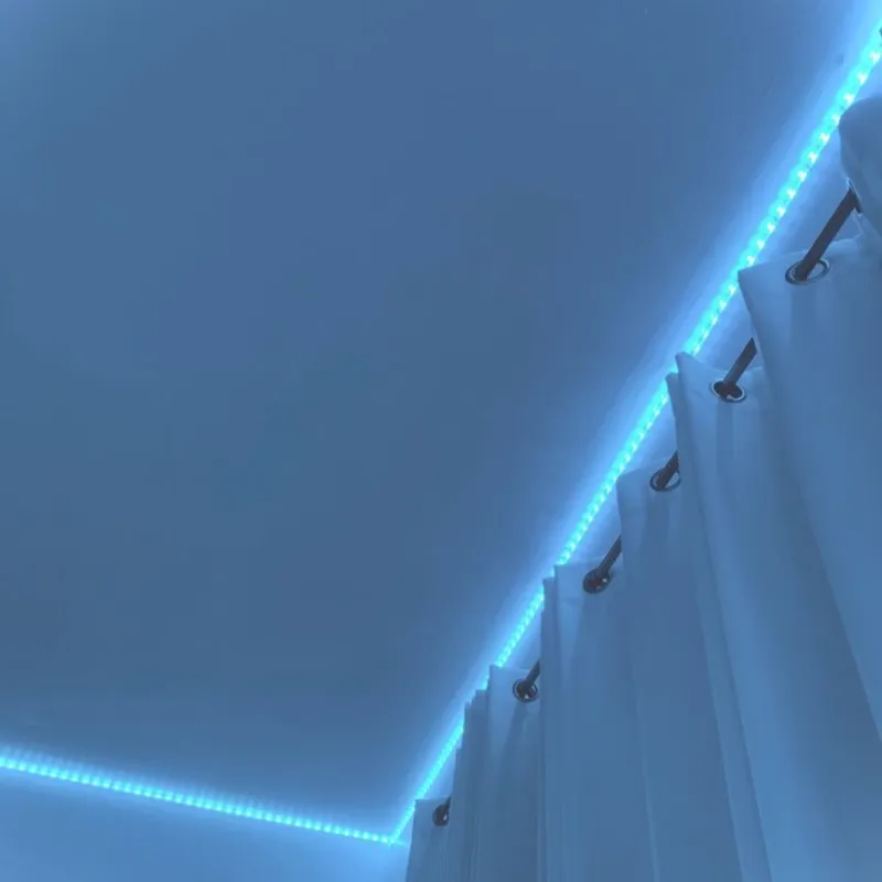 Luces led 30 Metros 
