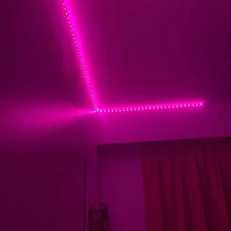 Luces led 30 Metros 