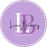 Luna Beauty Habana