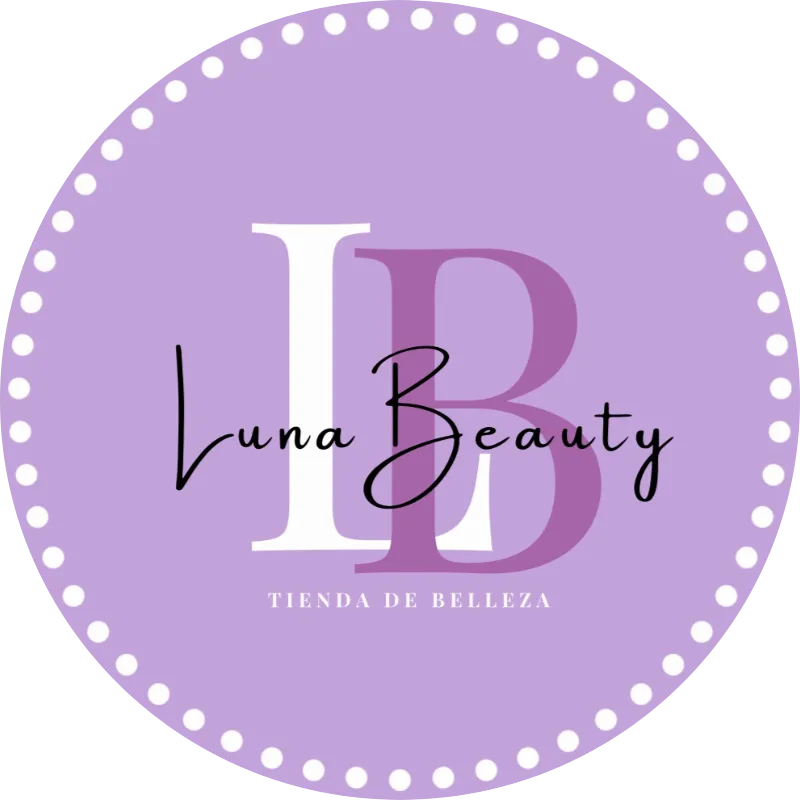 Luna Beauty Habana