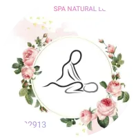 Luna D'Marie SPA