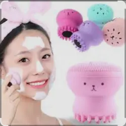 Pulpitos exfoliadores 