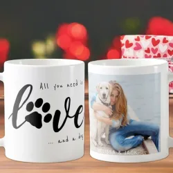 Tazas Personalizadas