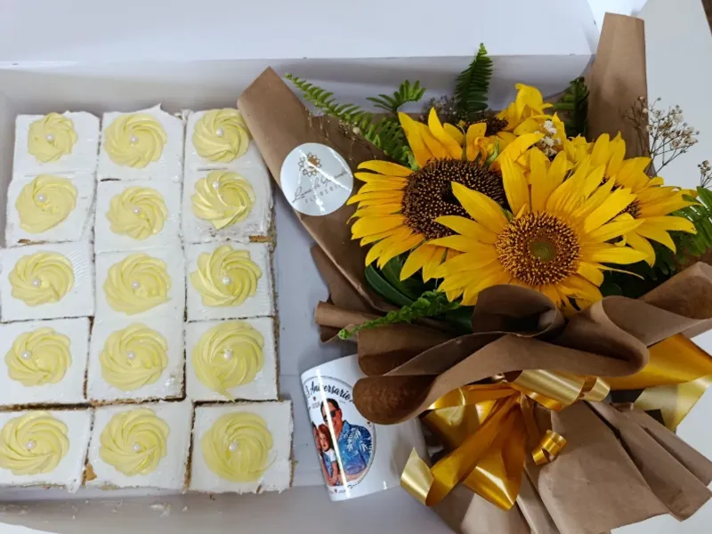 Combos: Cumpleaños 🎂