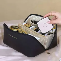 Cosmetiquera multifuncional