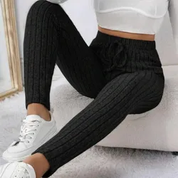 Mono pantalon (negro)