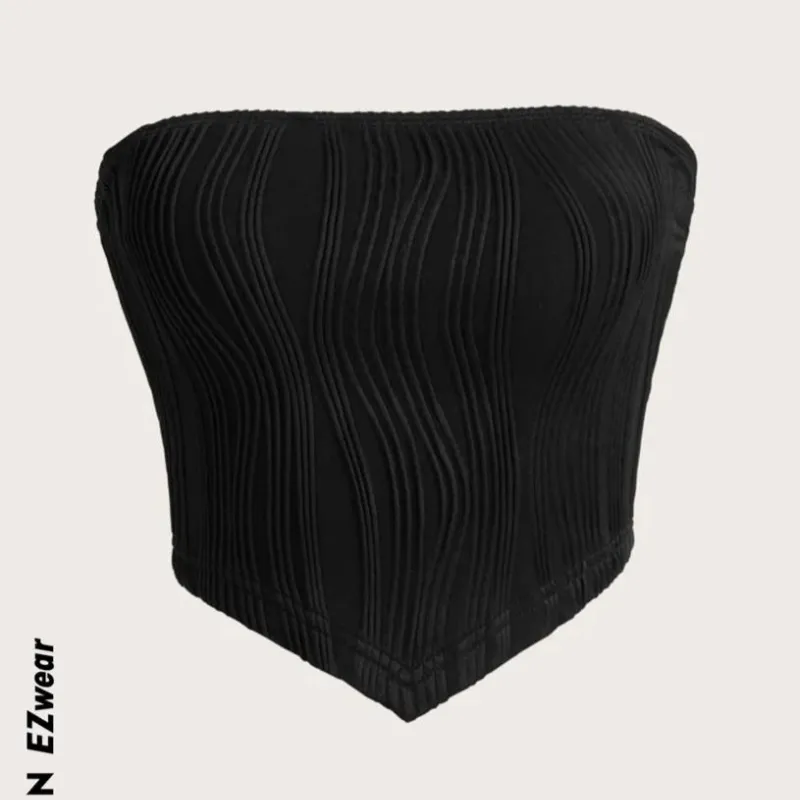 Top triángulo