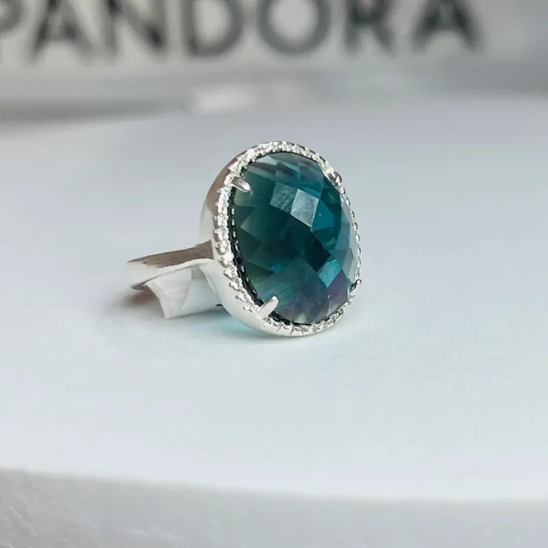Anillo 2411