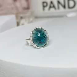 Anillo 2411